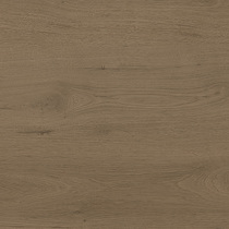 0980 Twist Brown 0980 Twist Brown